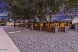 8325 Crestwood Way - Photo 42