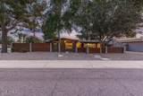 8325 Crestwood Way - Photo 43