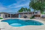 8325 Crestwood Way - Photo 6