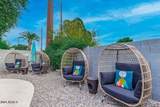 8325 Crestwood Way - Photo 8