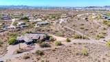101 Briles Road - Photo 10