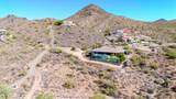 101 Briles Road - Photo 11