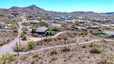 101 Briles Road - Photo 12
