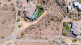 101 Briles Road - Photo 13