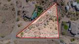 101 Briles Road - Photo 2
