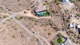 101 Briles Road - Photo 4