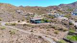 101 Briles Road - Photo 5
