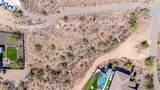101 Briles Road - Photo 6