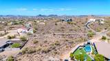 101 Briles Road - Photo 7