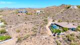 101 Briles Road - Photo 8