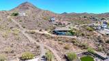 101 Briles Road - Photo 9