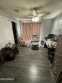 26602 Cloverland Drive - Photo 13