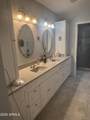 26602 Cloverland Drive - Photo 14
