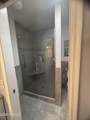 26602 Cloverland Drive - Photo 15