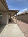 26602 Cloverland Drive - Photo 21