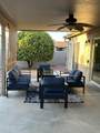 26602 Cloverland Drive - Photo 22