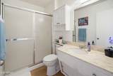 14042 Newcastle Drive - Photo 10