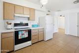 14042 Newcastle Drive - Photo 11