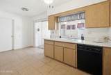 14042 Newcastle Drive - Photo 12