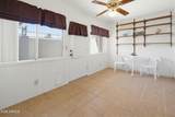 14042 Newcastle Drive - Photo 13