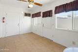 14042 Newcastle Drive - Photo 14