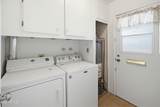 14042 Newcastle Drive - Photo 15