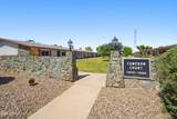 14042 Newcastle Drive - Photo 2