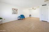 14042 Newcastle Drive - Photo 5