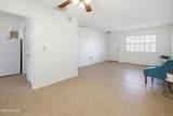 14042 Newcastle Drive - Photo 6