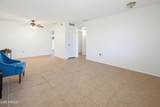 14042 Newcastle Drive - Photo 7
