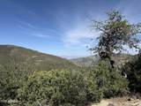 00 Mountian View Road - Photo 1
