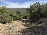 00 Mountian View Road - Photo 2