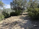 00 Mountian View Road - Photo 3