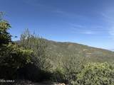 00 Mountian View Road - Photo 5