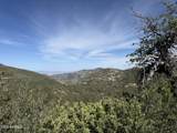 00 Mountian View Road - Photo 6