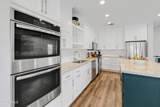 10610 Country Club Trail - Photo 10