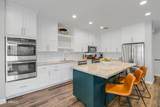 10610 Country Club Trail - Photo 11