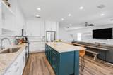 10610 Country Club Trail - Photo 12