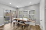 10610 Country Club Trail - Photo 13