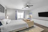 10610 Country Club Trail - Photo 16