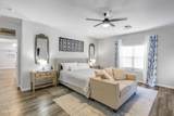 10610 Country Club Trail - Photo 17