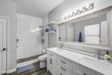 10610 Country Club Trail - Photo 18