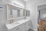 10610 Country Club Trail - Photo 19