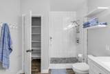 10610 Country Club Trail - Photo 20