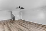 10610 Country Club Trail - Photo 22