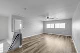 10610 Country Club Trail - Photo 23