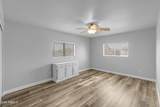 10610 Country Club Trail - Photo 24