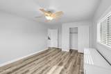 10610 Country Club Trail - Photo 25