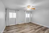 10610 Country Club Trail - Photo 26