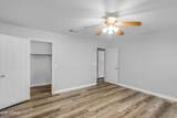 10610 Country Club Trail - Photo 27